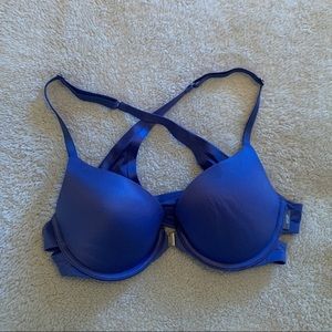 Aerie Sunnie Bra